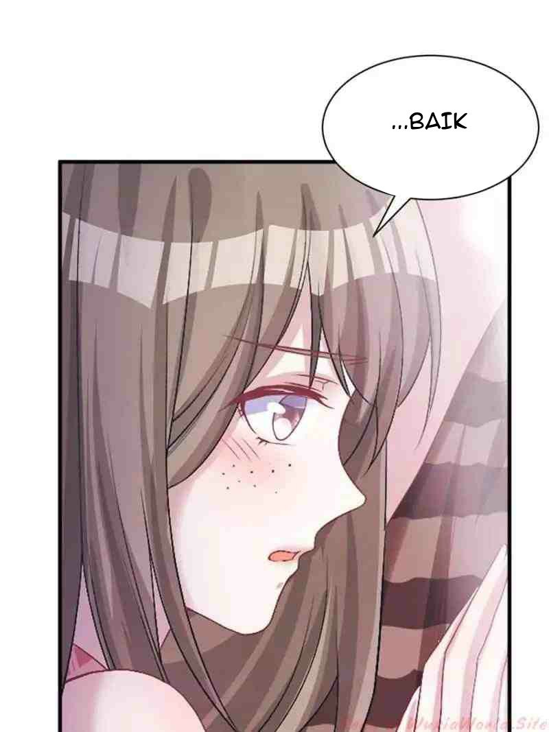 Baca Beauty and the Beasts - Chapter 83 halaman 23