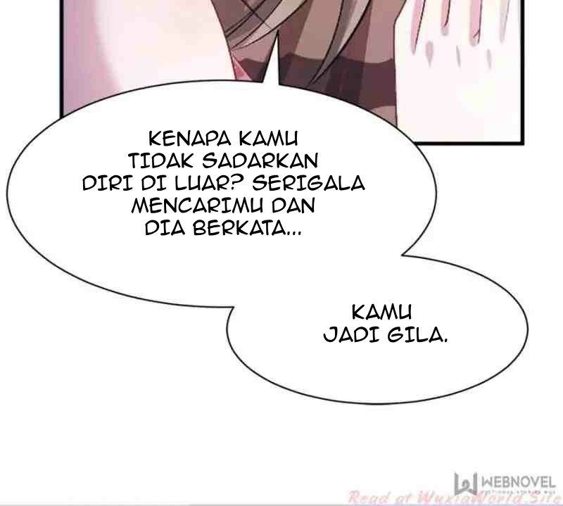 Baca Beauty and the Beasts - Chapter 83 halaman 24