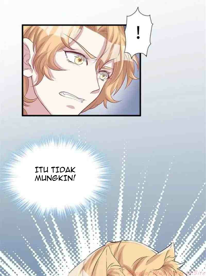 Baca Beauty and the Beasts - Chapter 83 halaman 27