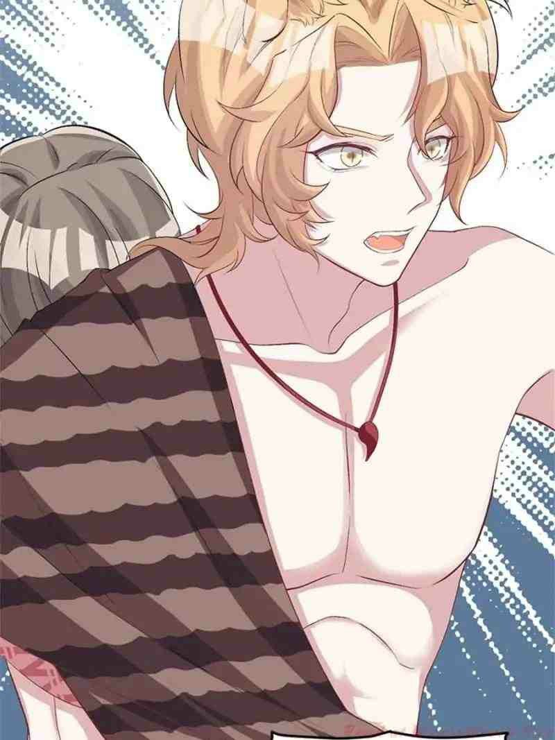 Baca Beauty and the Beasts - Chapter 83 halaman 28