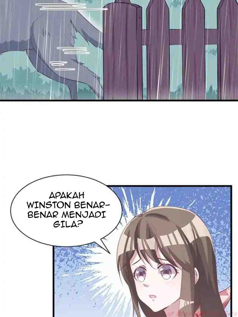 Baca Beauty and the Beasts - Chapter 83 halaman 3