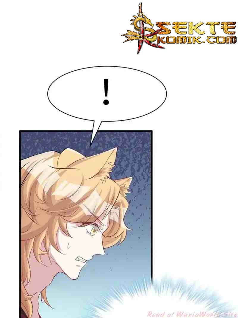 Baca Beauty and the Beasts - Chapter 83 halaman 31