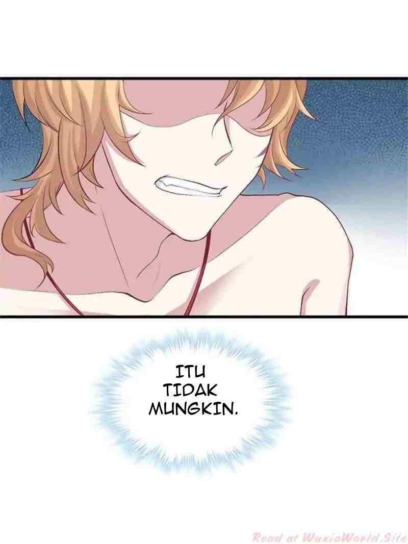 Baca Beauty and the Beasts - Chapter 83 halaman 35