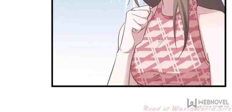 Baca Beauty and the Beasts - Chapter 83 halaman 4