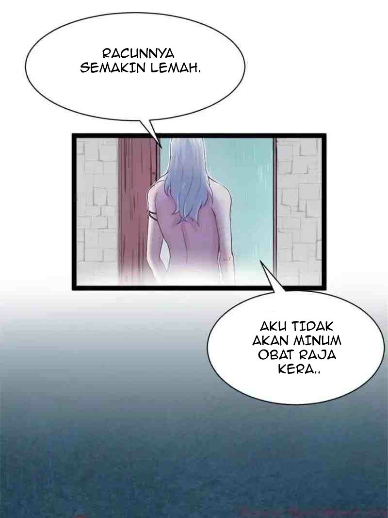 Baca Beauty and the Beasts - Chapter 83 halaman 40