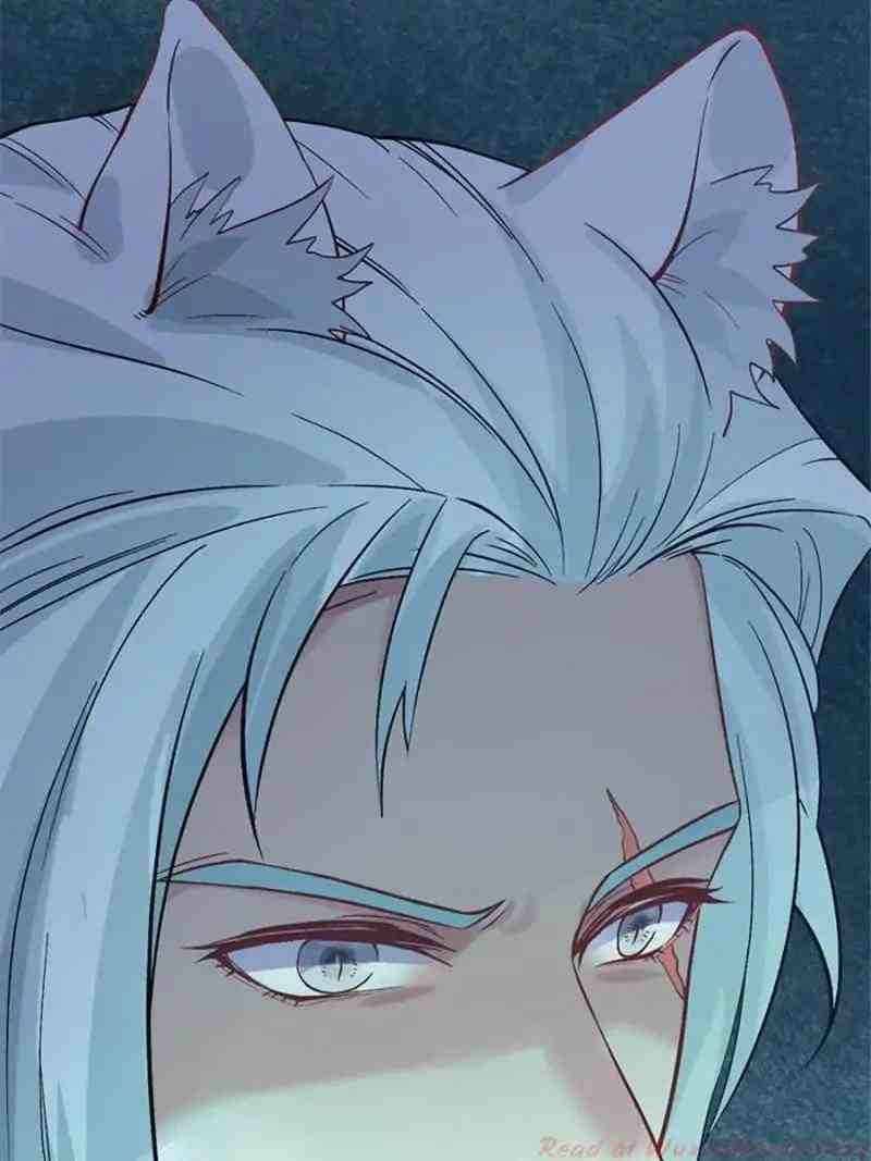 Baca Beauty and the Beasts - Chapter 83 halaman 41