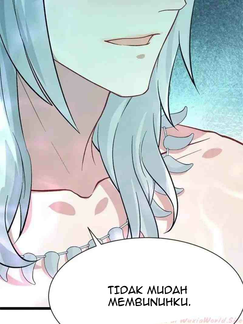 Baca Beauty and the Beasts - Chapter 83 halaman 42