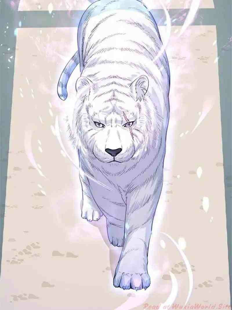 Baca Beauty and the Beasts - Chapter 83 halaman 45