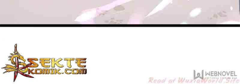 Baca Beauty and the Beasts - Chapter 83 halaman 46