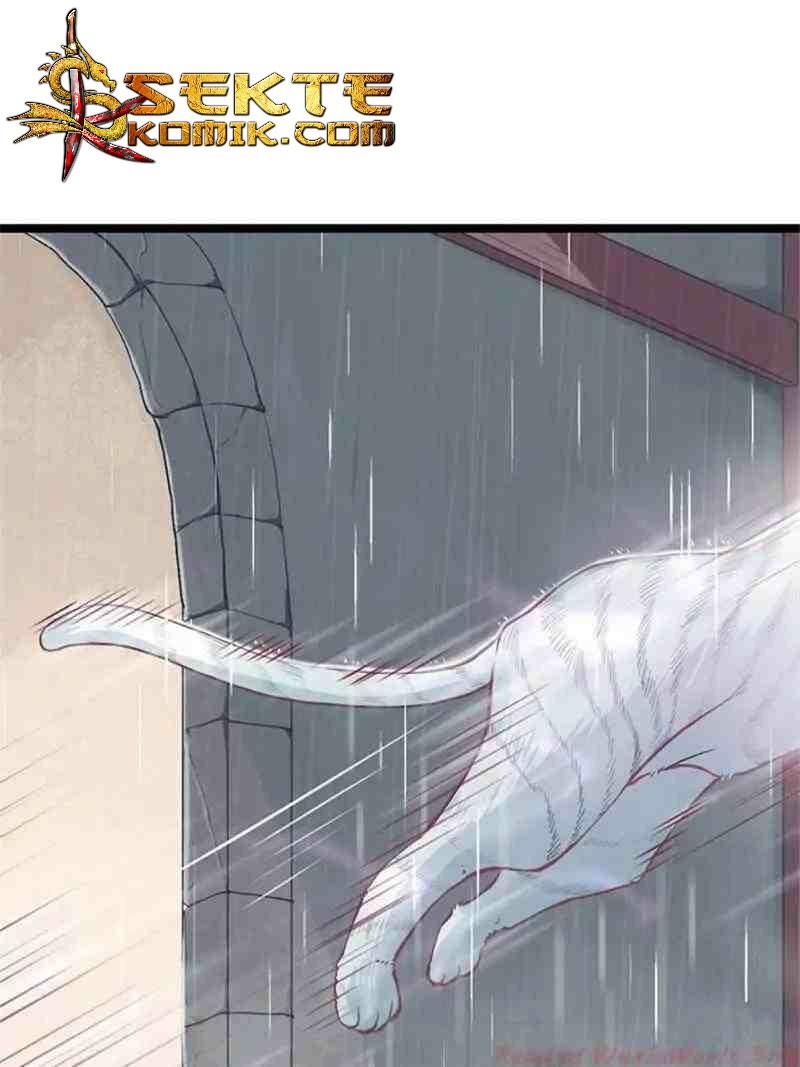 Baca Beauty and the Beasts - Chapter 83 halaman 47