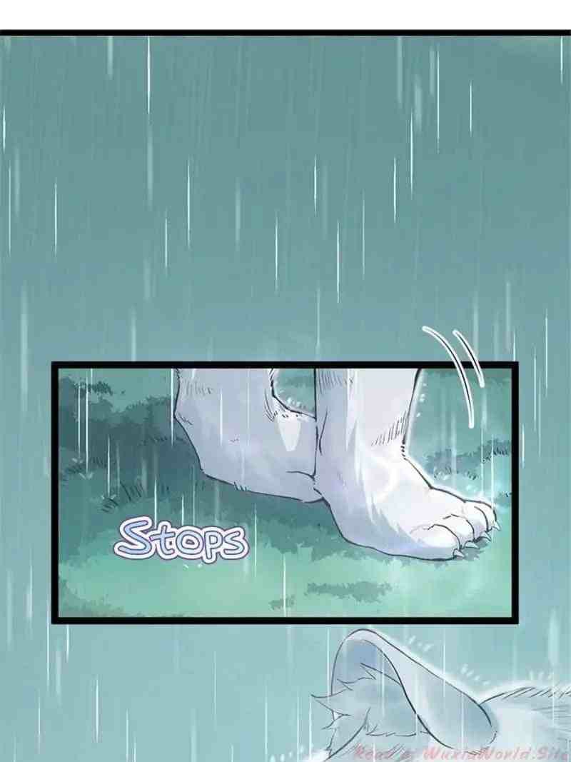 Baca Beauty and the Beasts - Chapter 83 halaman 48