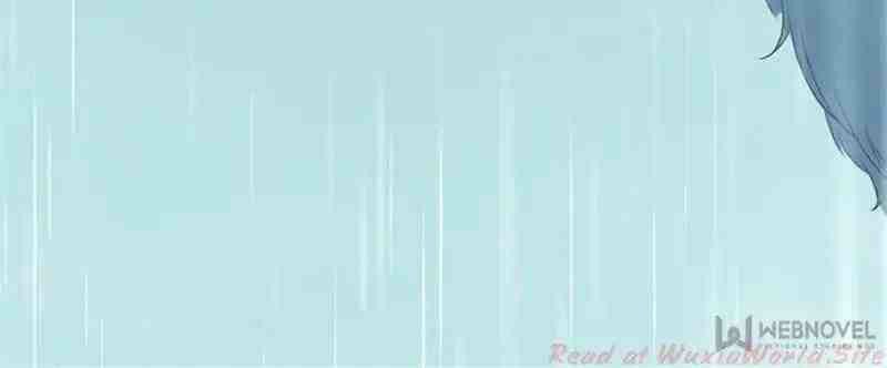 Baca Beauty and the Beasts - Chapter 83 halaman 50