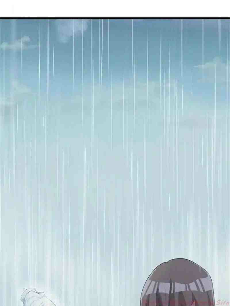 Baca Beauty and the Beasts - Chapter 83 halaman 54