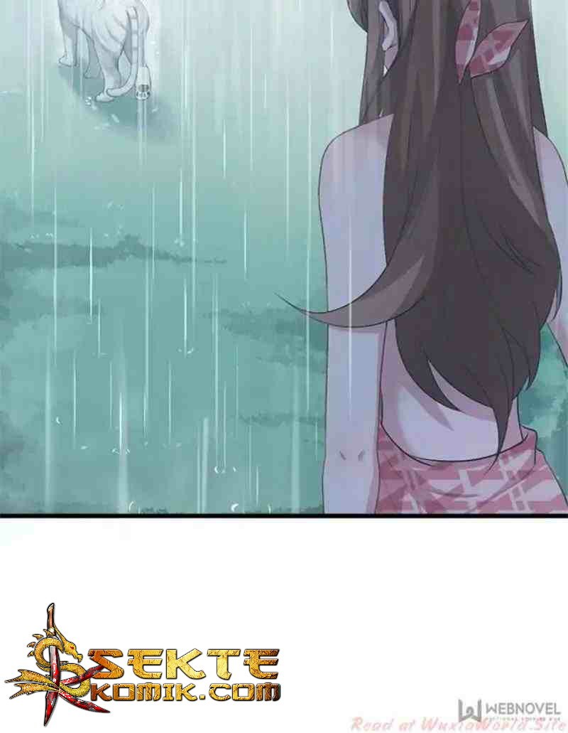 Baca Beauty and the Beasts - Chapter 83 halaman 55