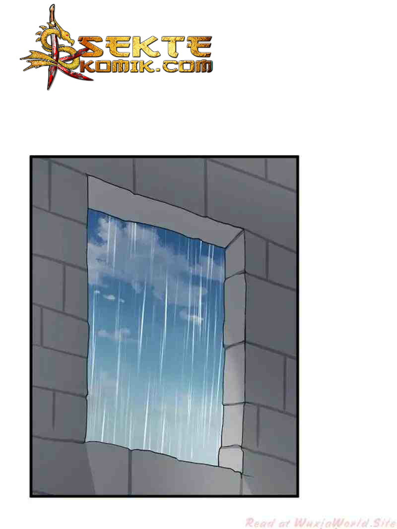 Baca Beauty and the Beasts - Chapter 84 halaman 11