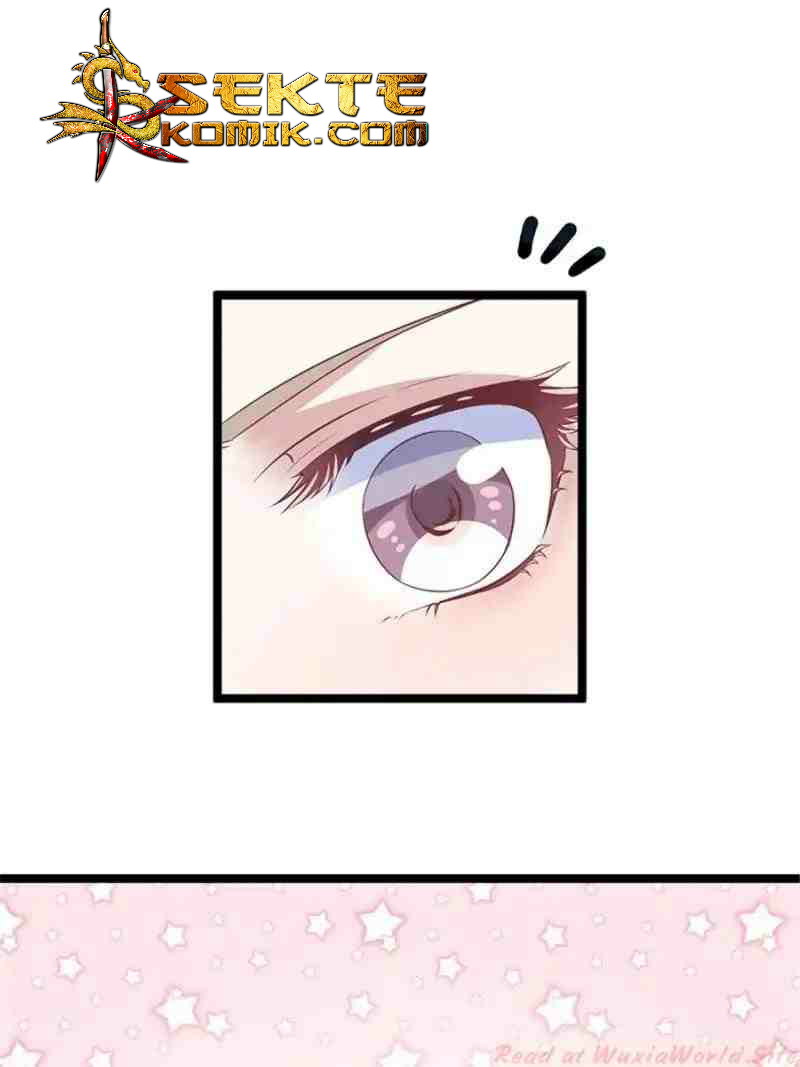Baca Beauty and the Beasts - Chapter 84 halaman 15