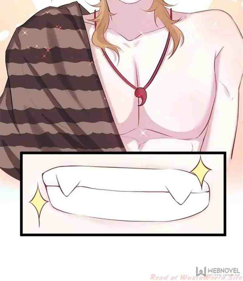 Baca Beauty and the Beasts - Chapter 84 halaman 17