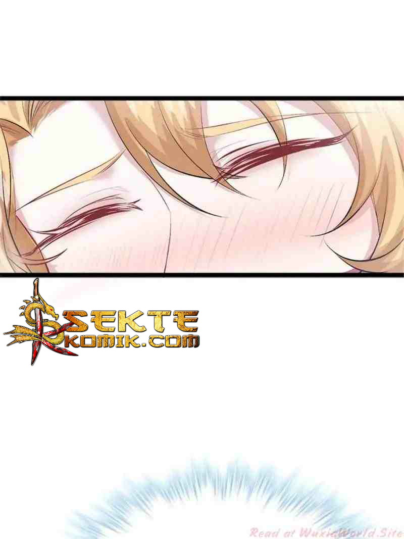 Baca Beauty and the Beasts - Chapter 84 halaman 20
