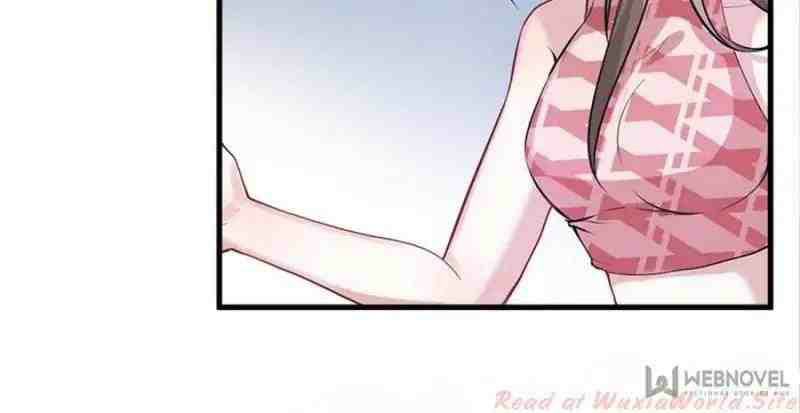 Baca Beauty and the Beasts - Chapter 84 halaman 22