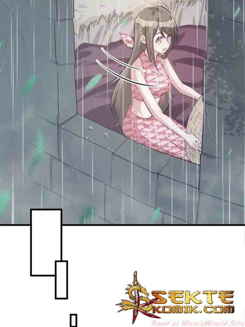 Baca Beauty and the Beasts - Chapter 84 halaman 24