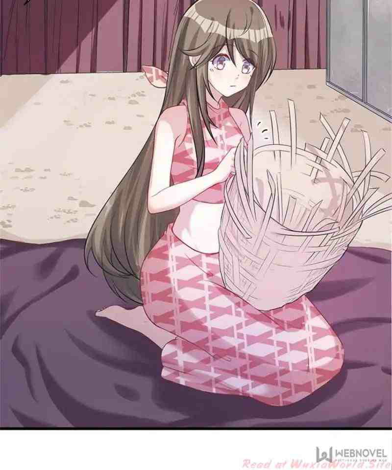 Baca Beauty and the Beasts - Chapter 84 halaman 25