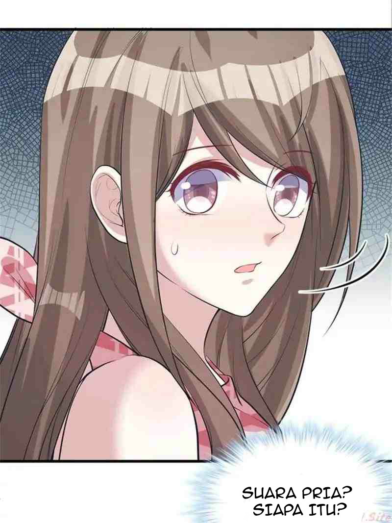 Baca Beauty and the Beasts - Chapter 84 halaman 26