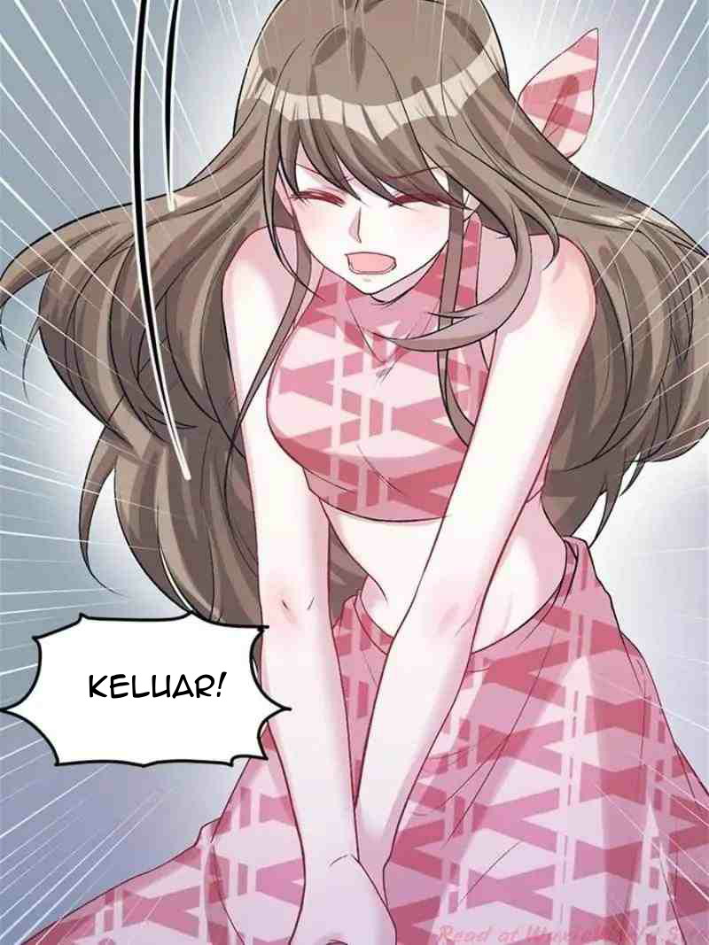 Baca Beauty and the Beasts - Chapter 84 halaman 29