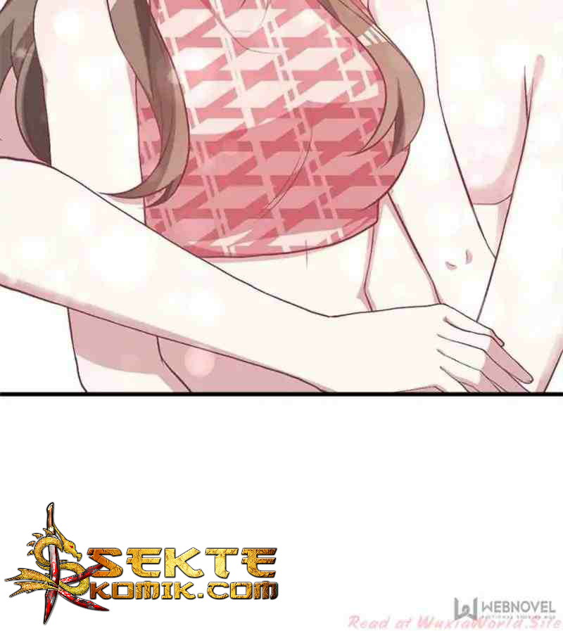 Baca Beauty and the Beasts - Chapter 84 halaman 3