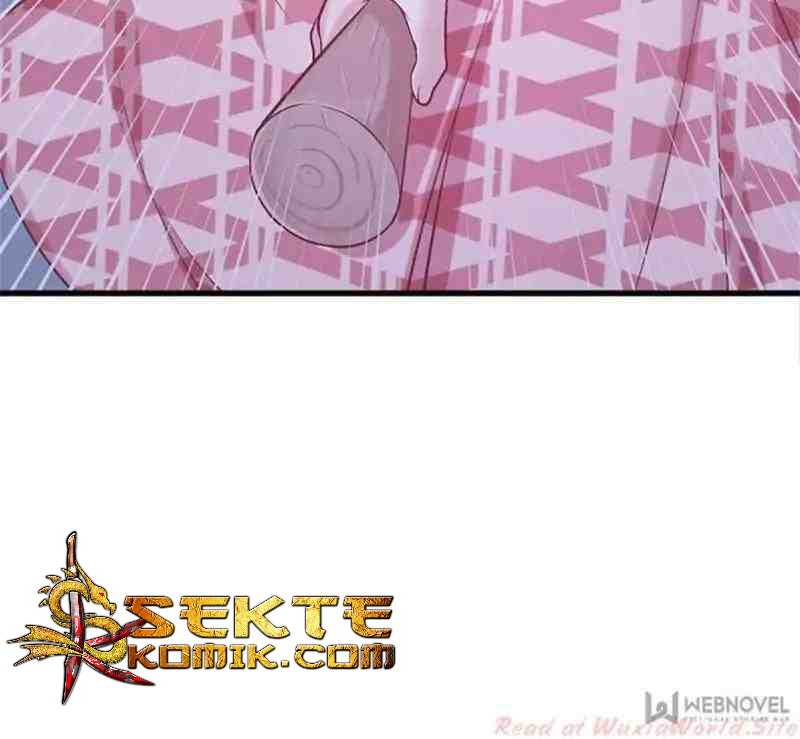 Baca Beauty and the Beasts - Chapter 84 halaman 30