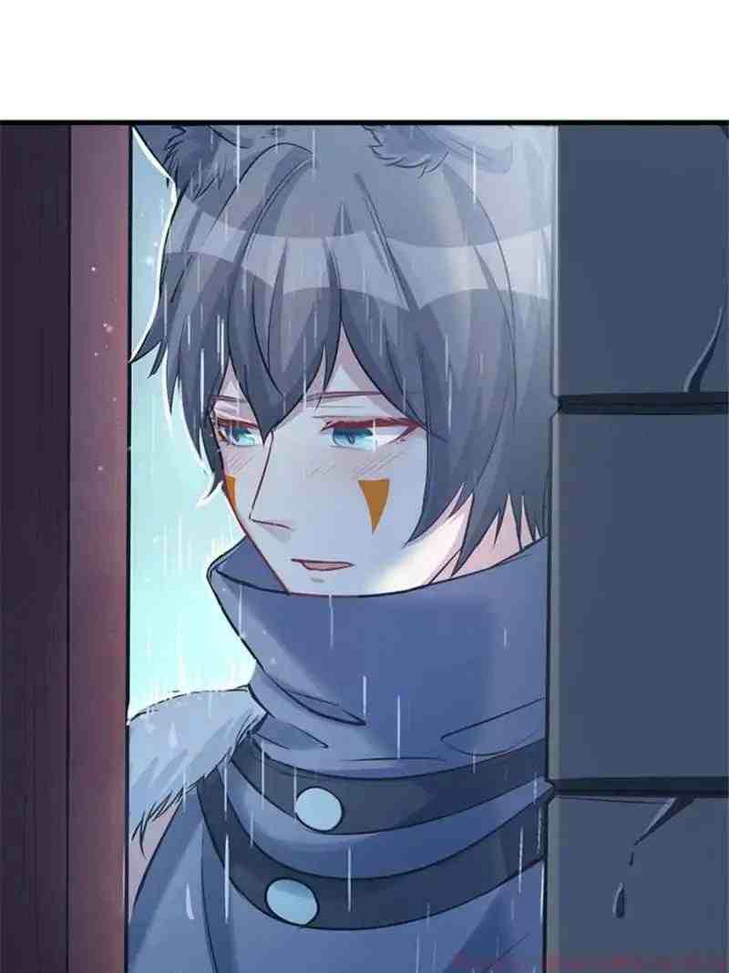 Baca Beauty and the Beasts - Chapter 84 halaman 33