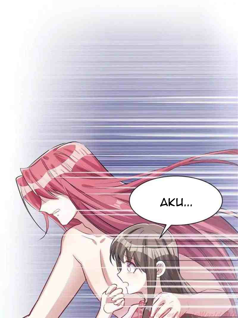 Baca Beauty and the Beasts - Chapter 84 halaman 38