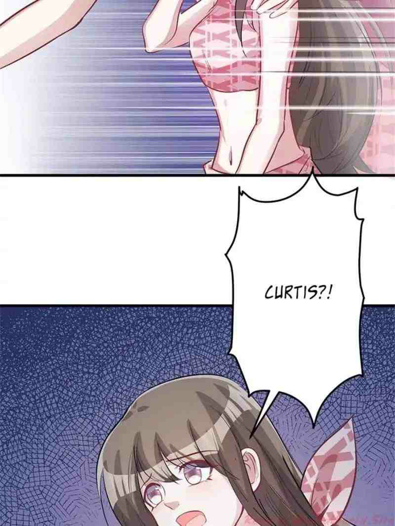 Baca Beauty and the Beasts - Chapter 84 halaman 39