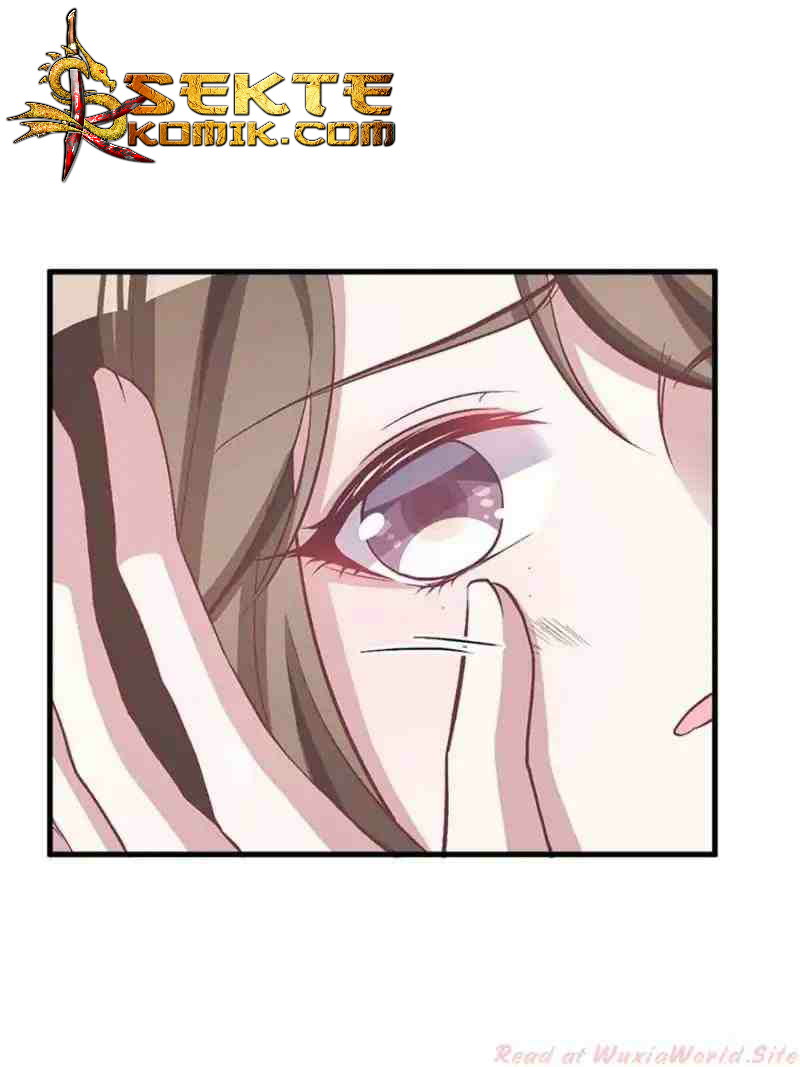 Baca Beauty and the Beasts - Chapter 84 halaman 7