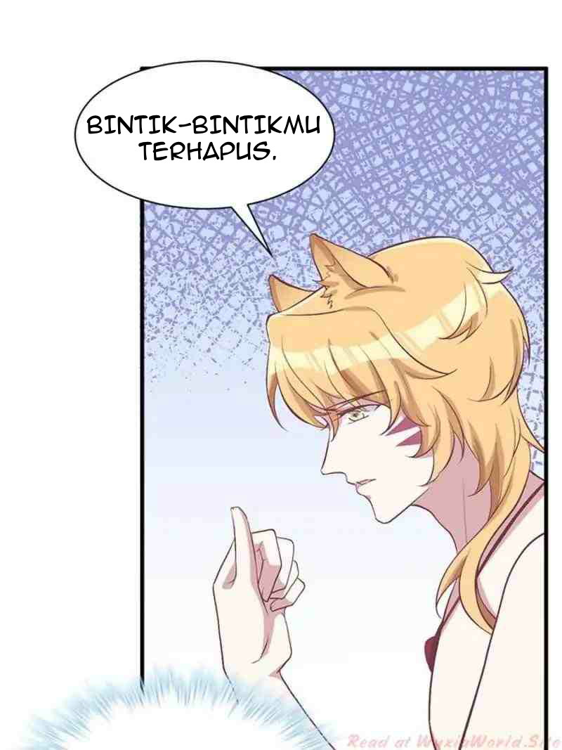 Baca Beauty and the Beasts - Chapter 84 halaman 8