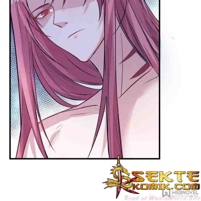 Baca Beauty and the Beasts - Chapter 85 halaman 10