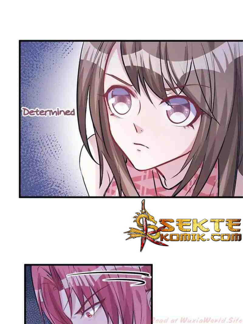 Baca Beauty and the Beasts - Chapter 85 halaman 11