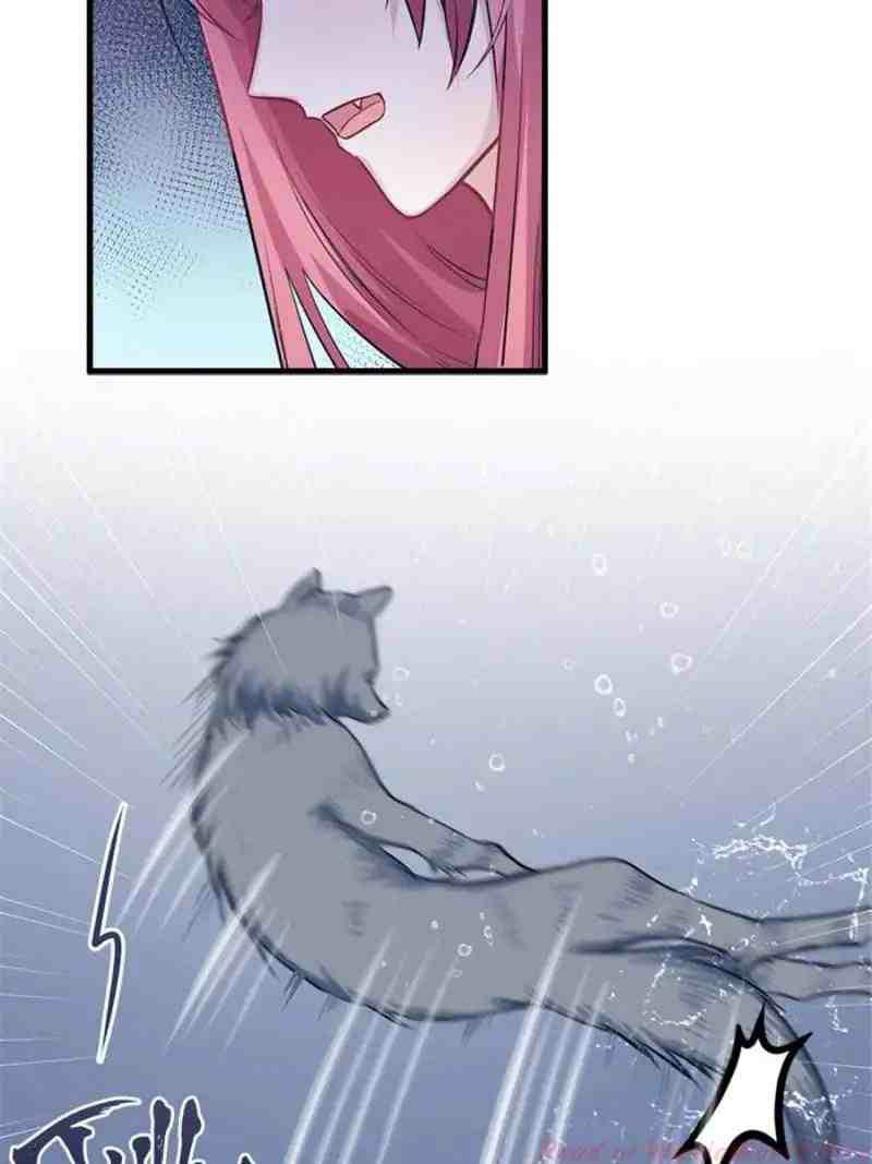 Baca Beauty and the Beasts - Chapter 85 halaman 12