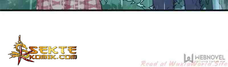 Baca Beauty and the Beasts - Chapter 85 halaman 17