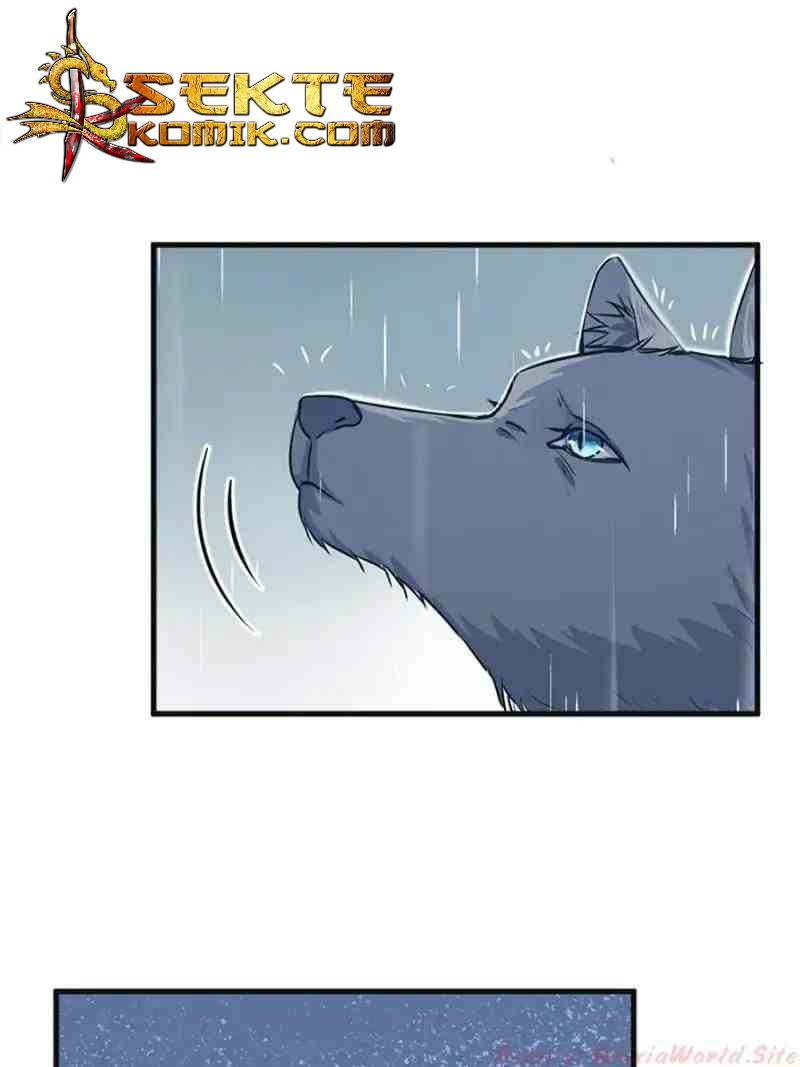 Baca Beauty and the Beasts - Chapter 85 halaman 18