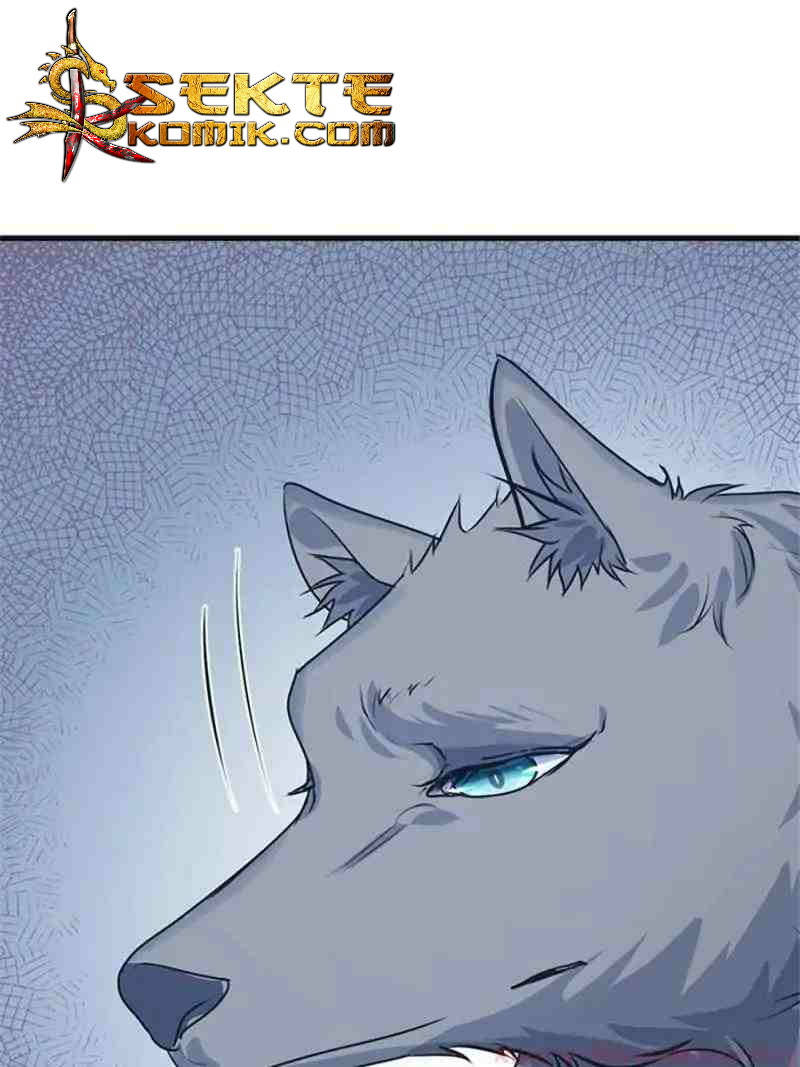 Baca Beauty and the Beasts - Chapter 85 halaman 20