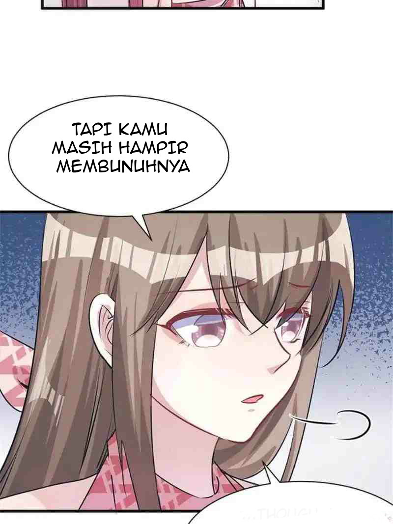 Baca Beauty and the Beasts - Chapter 85 halaman 24