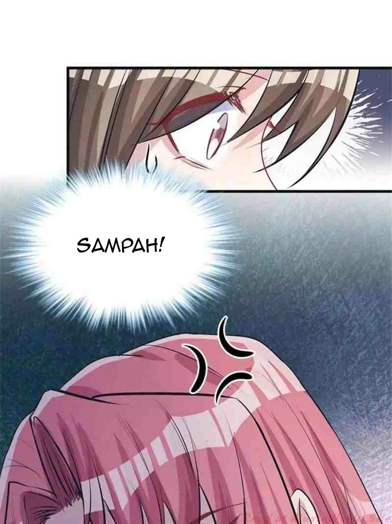 Baca Beauty and the Beasts - Chapter 85 halaman 26
