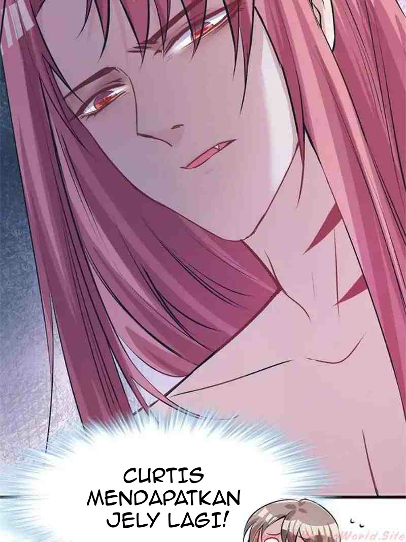 Baca Beauty and the Beasts - Chapter 85 halaman 27