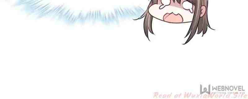 Baca Beauty and the Beasts - Chapter 85 halaman 28