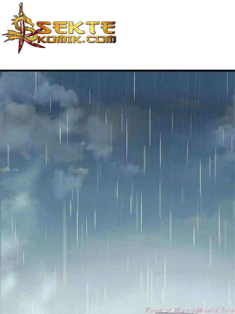 Baca Beauty and the Beasts - Chapter 85 halaman 29