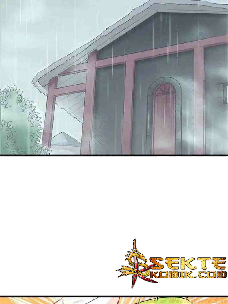 Baca Beauty and the Beasts - Chapter 85 halaman 30
