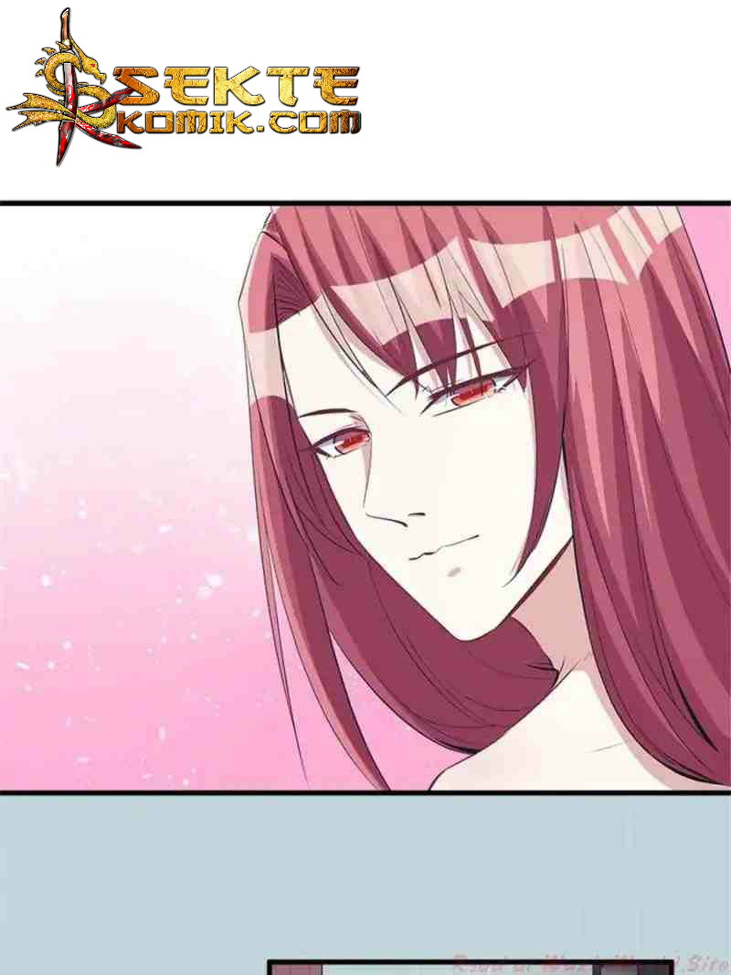 Baca Beauty and the Beasts - Chapter 85 halaman 39