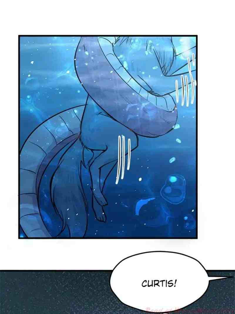 Baca Beauty and the Beasts - Chapter 85 halaman 5