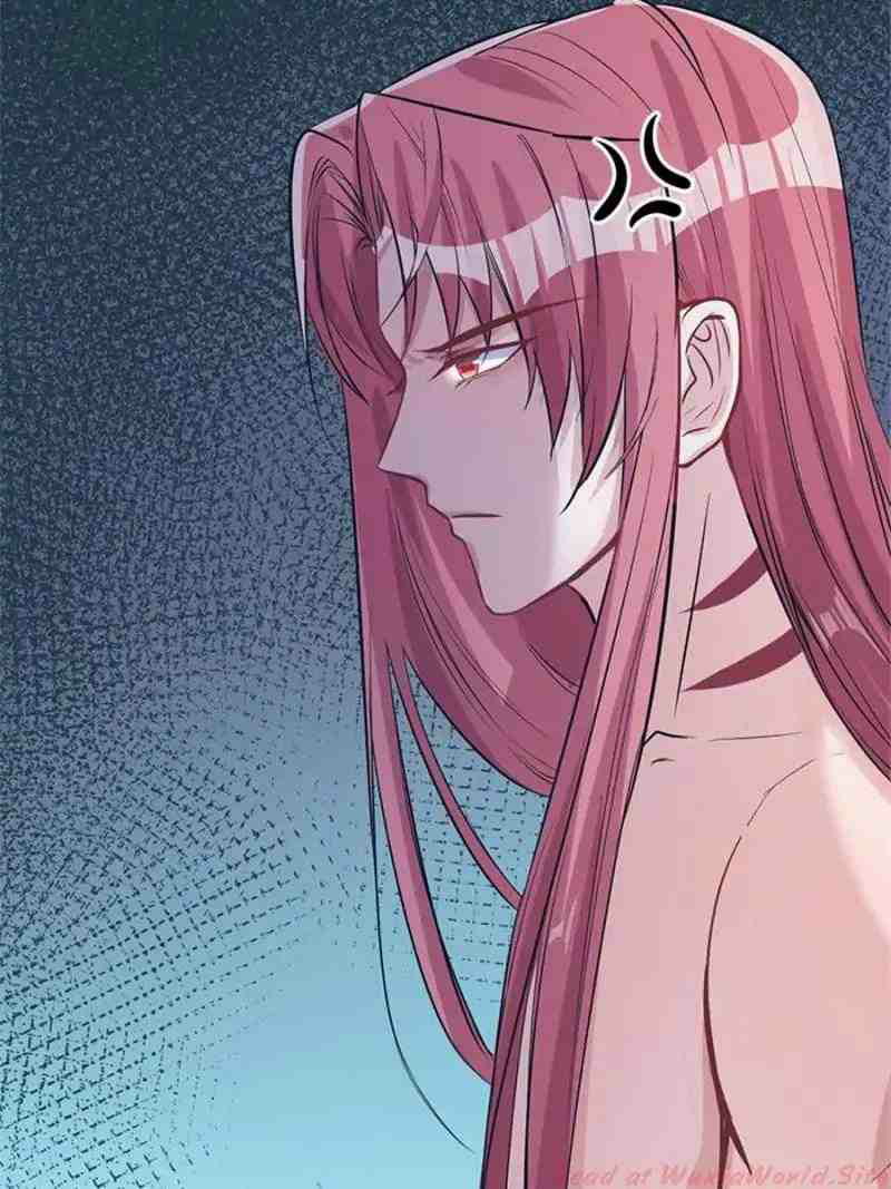 Baca Beauty and the Beasts - Chapter 85 halaman 6