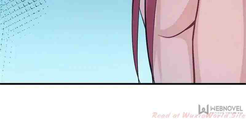 Baca Beauty and the Beasts - Chapter 85 halaman 7